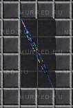 Chaos Lighting Staff chaos lighting staff